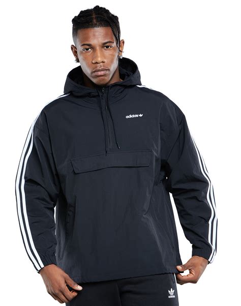 adidas Anorak 